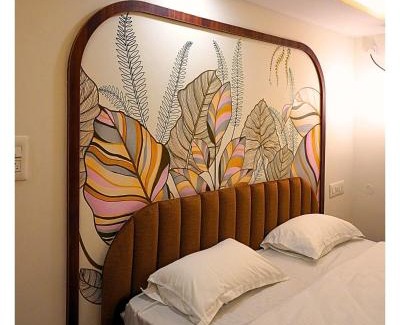 Mysore Apartment | Event House, Mysore