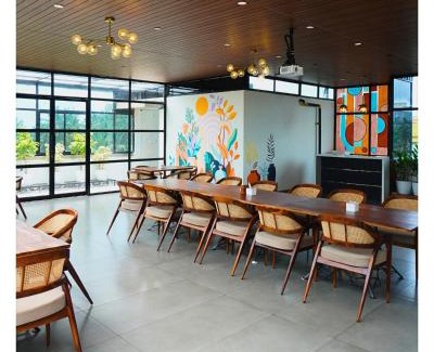 Mysore Apartment | Event House, Mysore