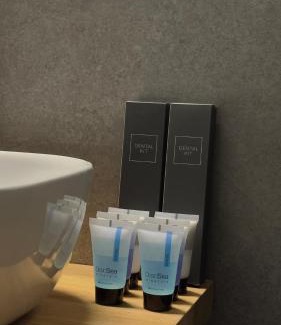 Ma'ayan Baruch Ski Chalet | Ever Blue Makes a Difference חוויה שעושה את ההבדל