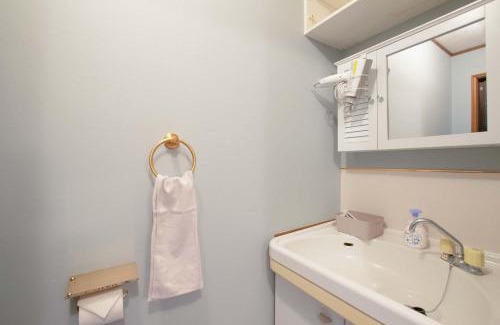 Asagayakita Apartment | ever Inn Asagaya