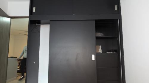 Monterrey House | Everest 663