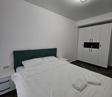 Navodari Apartment | EverGreen Apartment2