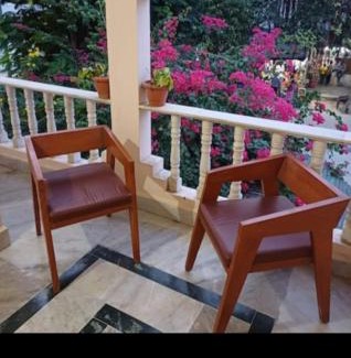 Dwarka House | Evergreen Residency Dwarka
