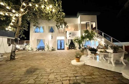 Mui Ne Hotel | Evergreen Tree Homestay