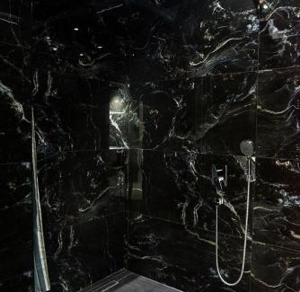 Samarkand Apartment | Everything for you