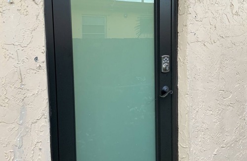 Hialeah House | Everything is pretty much walking distance which is odd for Miami