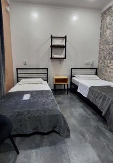 Taraz Hotel | EVFRAT-Q
