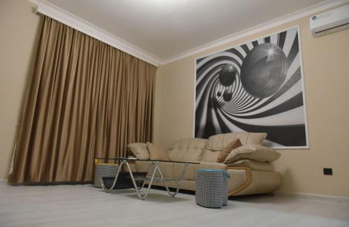 Gyumri Hotel | EVVA Hotel Gyumri