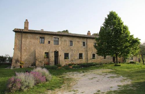 Collevecchio House | Ex-convento sant'Andrea