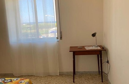 Campora San Giovanni Bed & Breakfast | Ex Costazzurra