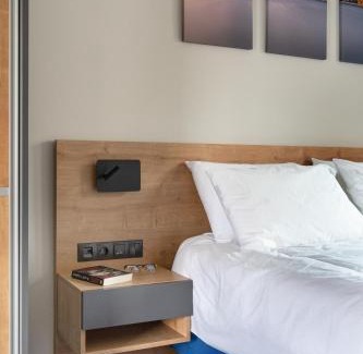 Exarhia Hotel | Exarchia House Project