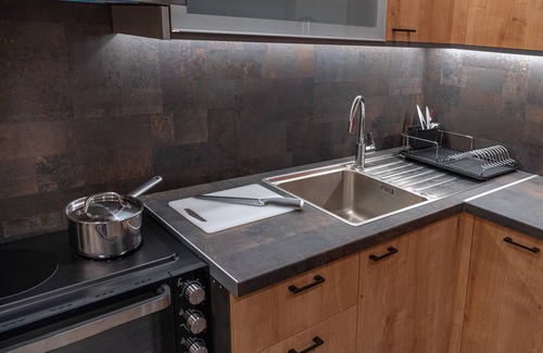 Exarhia Hotel | Exarchia House Project