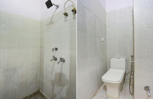 Mayapur House | Excel Home Stay Haridwar