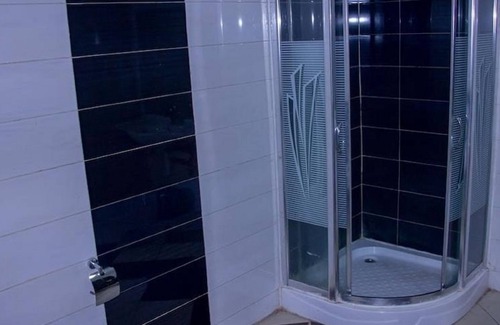 Lagos Hotel | Excel Oriental Hotel & Suites
