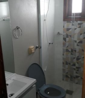 Capao da Canoa Apartment | Excelente Apartamento 2 quadras mar e ar condicionado