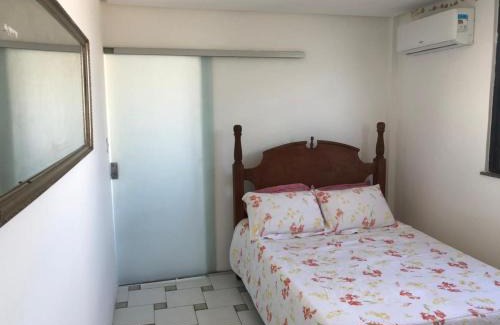 Madre de Deus Apartment | Excelente Apartamento em Madre de Deus