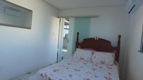 Madre de Deus Apartment | Excelente Apartamento em Madre de Deus