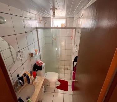 Nova Nazare Apartment | Excelente apartamento