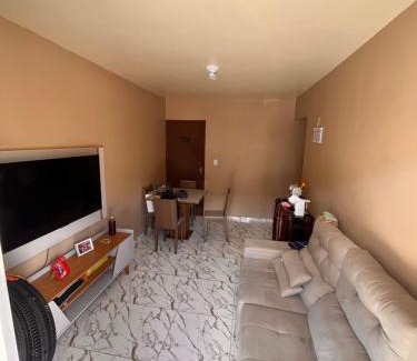 Nova Nazare Apartment | Excelente apartamento