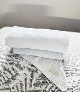 Lapa de Baixo Apartment | Excelente Apartamento La Vista Allianz Parque