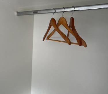 Lapa de Baixo Apartment | Excelente Apartamento La Vista Allianz Parque