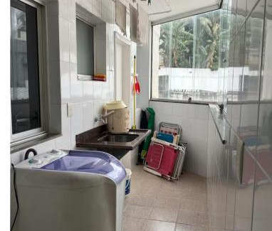 Centro Apartment | Excelente Apartamento na Praia das Virtudes
