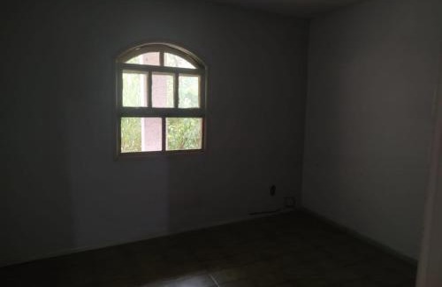 Esplanada do Cruzeiro Apartment | Excelente APARTAMENTO VALENÇA
