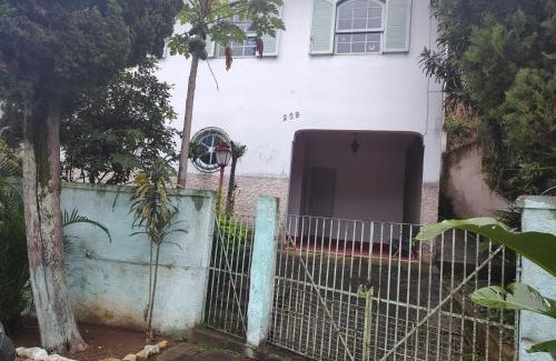 Esplanada do Cruzeiro Apartment | Excelente APARTAMENTO VALENÇA