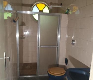 Esplanada do Cruzeiro Apartment | Excelente APARTAMENTO VALENÇA