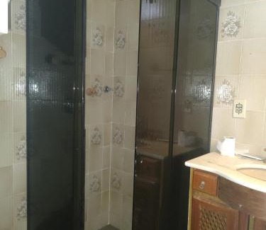 Esplanada do Cruzeiro Apartment | Excelente APARTAMENTO VALENÇA