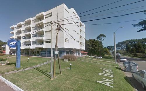 Punta del Este Apartment | Excelente apartameto en Punta del Este