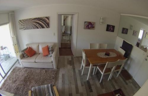 Punta del Este Apartment | Excelente apartameto en Punta del Este
