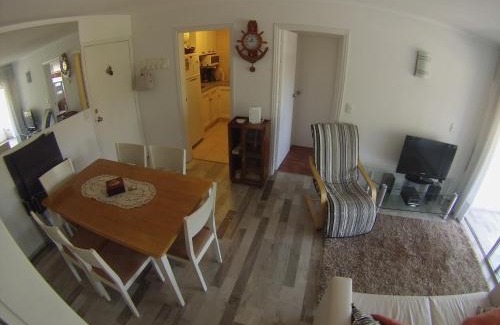 Punta del Este Apartment | Excelente apartameto en Punta del Este