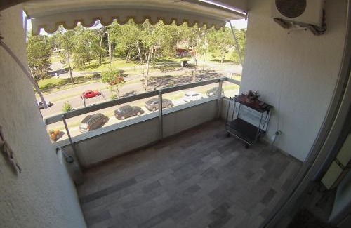 Punta del Este Apartment | Excelente apartameto en Punta del Este