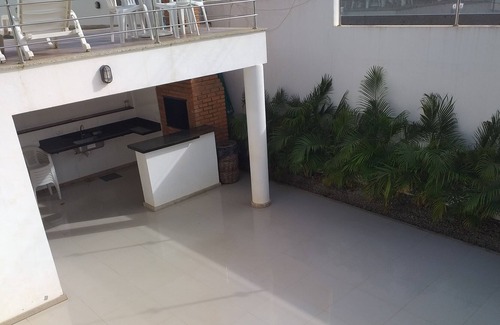 Arraial d'Ajuda House | Excelente casa em Arraial d'Ajuda, com vista mar