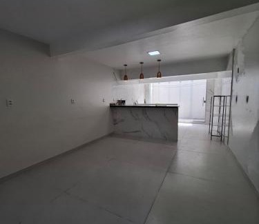 Souza House | Excelente COP 30