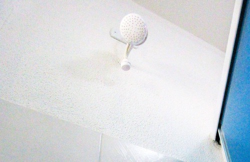 Zona Leste Apartment | Excelente flat com Wi-Fi na Vila Formosa/SP