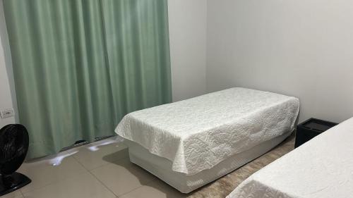 Serrinha Apartment | Excelente localizacao no St Serrinha em Goiania