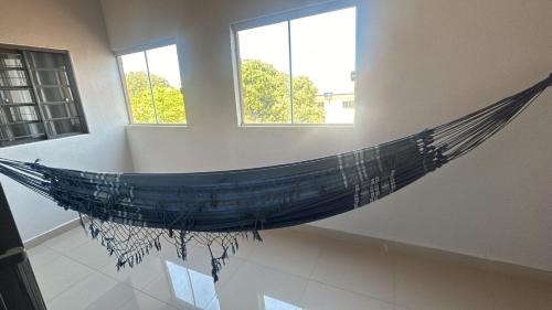 Serrinha Apartment | Excelente localizacao no St Serrinha em Goiania