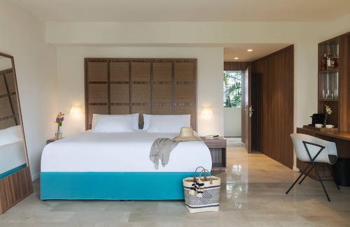 Punta Cana Resort | Excellence Punta Cana - Adults Only All Inclusive