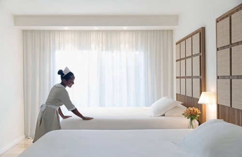 Punta Cana Resort | Excellence Punta Cana - Adults Only All Inclusive