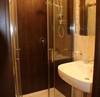 Rione III Colonna House | Excellence Suite