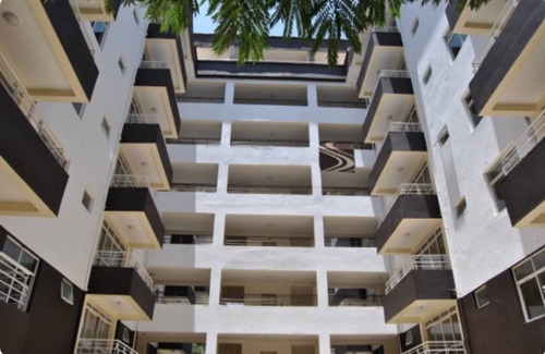 Westlands Apartment | Excellent 3 bedroom apartment in Westlands Nairobi