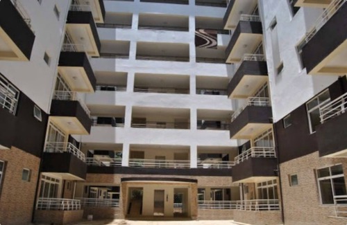 Westlands Apartment | Excellent 3 bedroom apartment in Westlands Nairobi