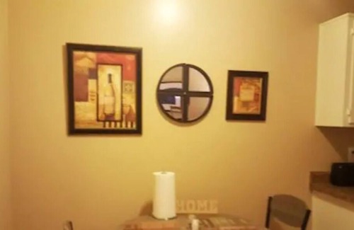 Midtown Apartment | Excellent Apartment in Midtown Tucson