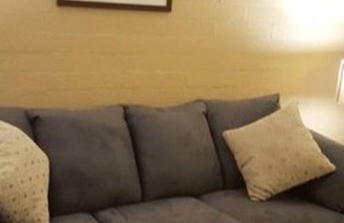Midtown Apartment | Excellent Apartment in Midtown Tucson