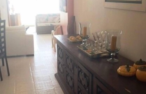 Torres Apartment | Excellent apartment in TORRES TO TWO QUADRA DO MAR with excellent infrastructure