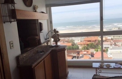 Torres Apartment | Excellent apartment in TORRES TO TWO QUADRA DO MAR with excellent infrastructure