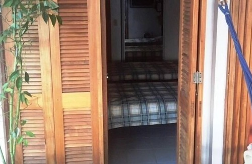 Torres Apartment | Excellent apartment in TORRES TO TWO QUADRA DO MAR with excellent infrastructure