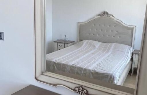 Monastir Apartment | Excellent appartement S+2 au PALM lake resort